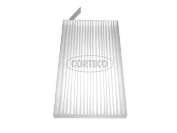 Фильтр салона CORTECO 80001720