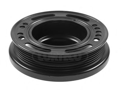 Шкив коленвала CORTECO 80001535