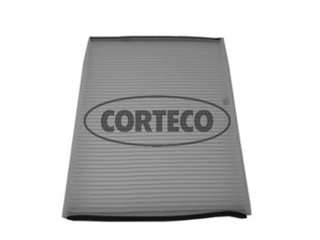 Фильтр салона CORTECO 80001772
