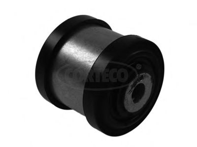 Сайлентблок рычага CORTECO 80001725