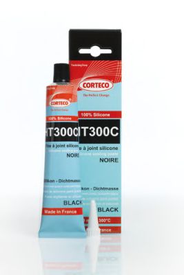 Герметик CORTECO HT300C Герметик CORTECO HT300C