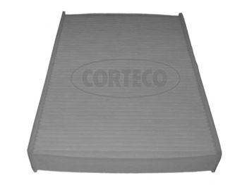 Фильтр салона CORTECO 80004355