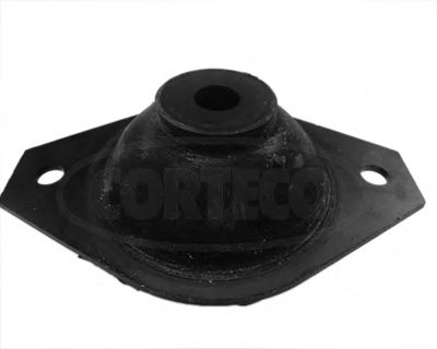 Подушка двигателя CORTECO 80001367