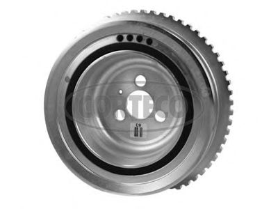 Шкив коленвала CORTECO 80001425