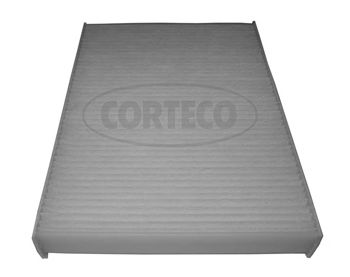 Фильтр салона CORTECO 80004555