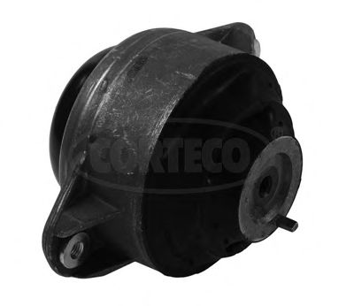 Подушка двигателя CORTECO 80001899