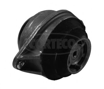 Подушка двигателя CORTECO 80001900