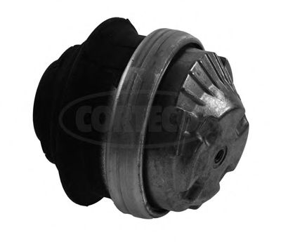 Подушка двигателя CORTECO 80001903