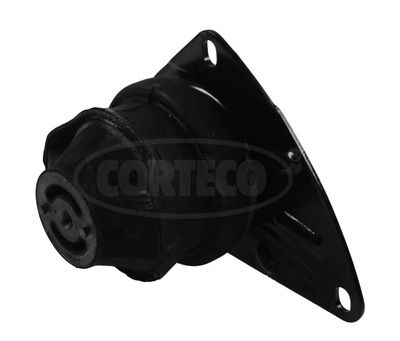Подушка двигателя CORTECO 80001968