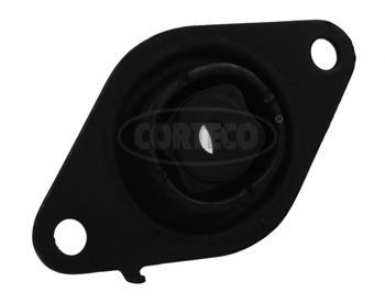 Подушка коробки передач CORTECO 80001874