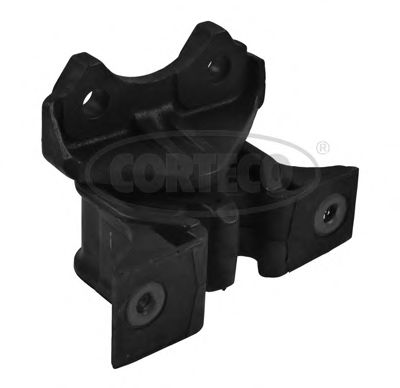 Подушка двигателя CORTECO 80001877