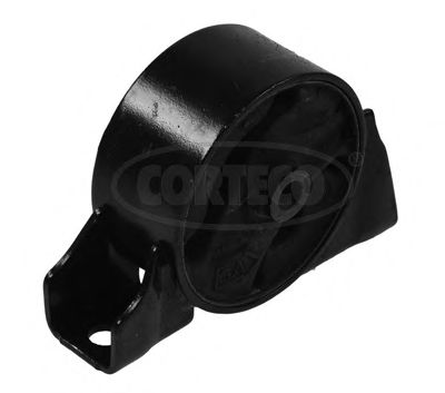 Подушка двигателя CORTECO 80001956