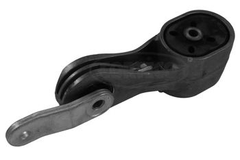 Подушка МКПП CORTECO 80004133