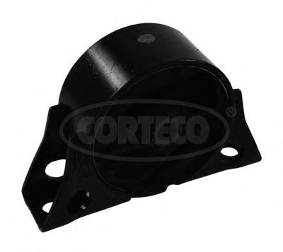 Подушка двигателя CORTECO 80001957