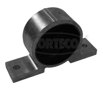Подушка двигателя CORTECO 80001958