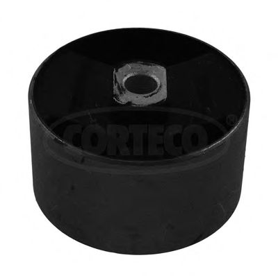 Подушка двигателя CORTECO 80004472