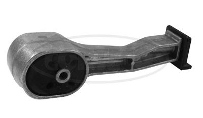 Подушка МКПП CORTECO 80004245