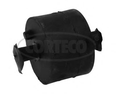 Подушка двигателя CORTECO 80004612