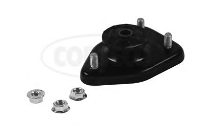 Опора амортизатора CORTECO 80004189