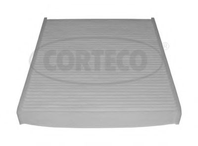 Фильтр салона CORTECO 80004406