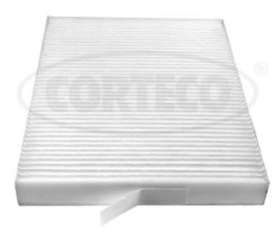 Фильтр салона CORTECO 80004827