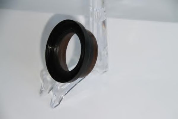 Сальник полуоси CORTECO 01033861B Сальник полуоси CORTECO 01033861B
