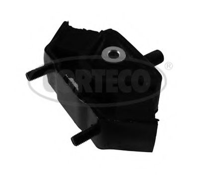 Подушка двигателя CORTECO 80004711