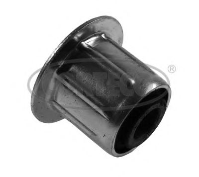 Втулка рессоры CORTECO 80004752