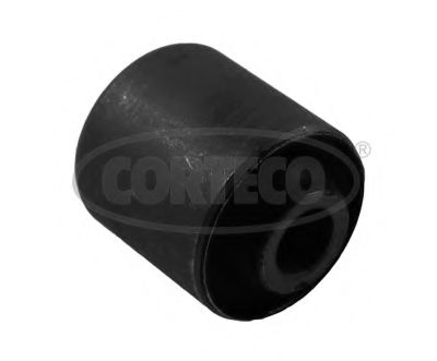 Сайлентблок рычага CORTECO 80004762
