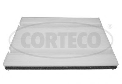 Фильтр салона CORTECO 80005230