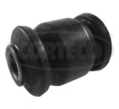 Сайлентблок рычага CORTECO 49360886
