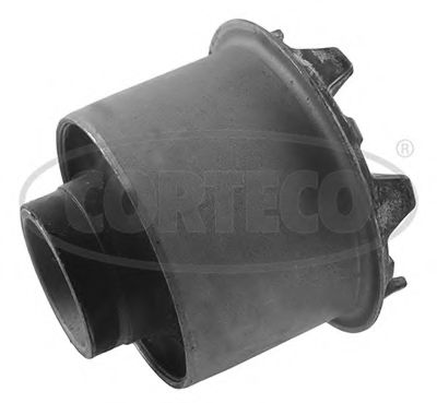 Сайлентблок задней балки CORTECO 49360994
