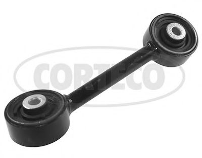 Подушка двигателя CORTECO 49357906