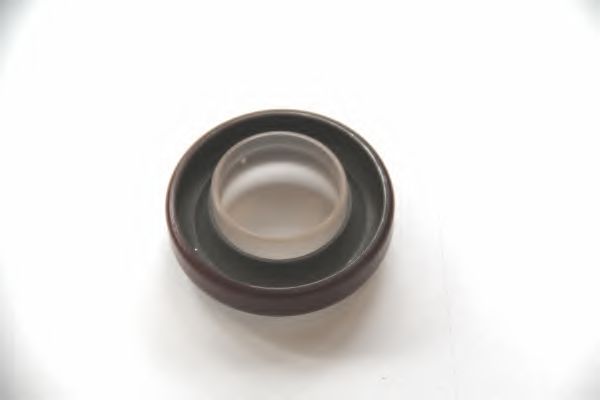 Сальник коленвала CORTECO 49361889