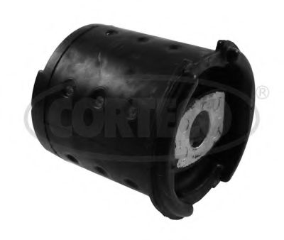 Сайлентблок задней балки CORTECO 80005083