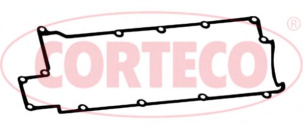 Прокладка клапанной крышки CORTECO 440008P