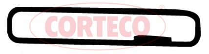 Прокладка клапанной крышки CORTECO 440483H