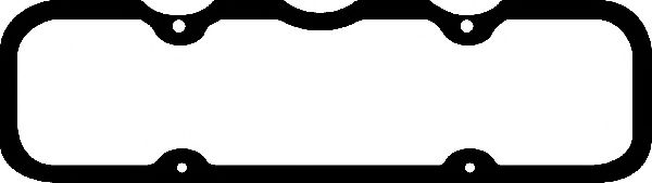 Прокладка клапанной крышки CORTECO 423928P