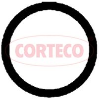 Прокладка впускного коллектора CORTECO 450591H