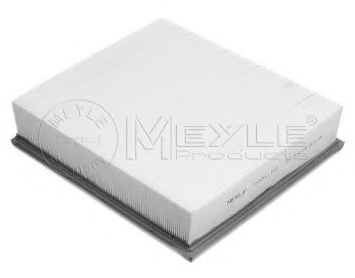Воздушный фильтр MEYLE 012 094 0030