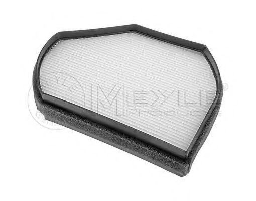 Фильтр салона MEYLE 012 319 0001