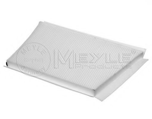 Фильтр салона MEYLE 012 319 0003
