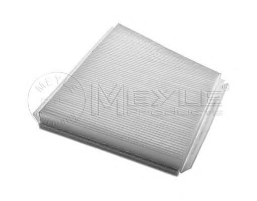 Фильтр салона MEYLE 012 319 0006