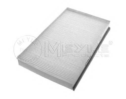 Фильтр салона MEYLE 012 319 0013