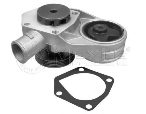 Водяной насос MEYLE 013 012 0039 Водяной насос MEYLE 013 012 0039