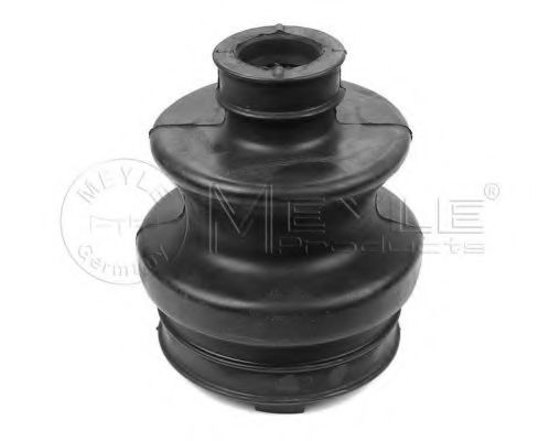 Пыльник шруса MEYLE 014 003 0200