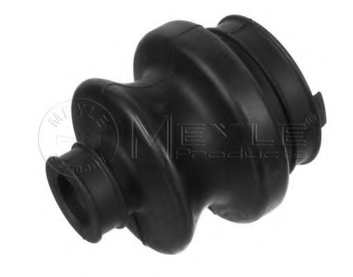 Пыльник шруса MEYLE 014 003 0300