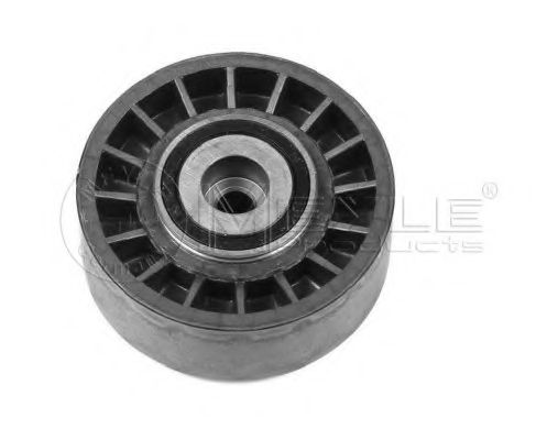 Обводной ролик MEYLE 014 020 0008