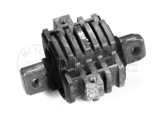 Подушка МКПП MEYLE 014 024 0057