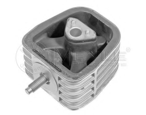 Подушка двигателя MEYLE 014 024 0063
